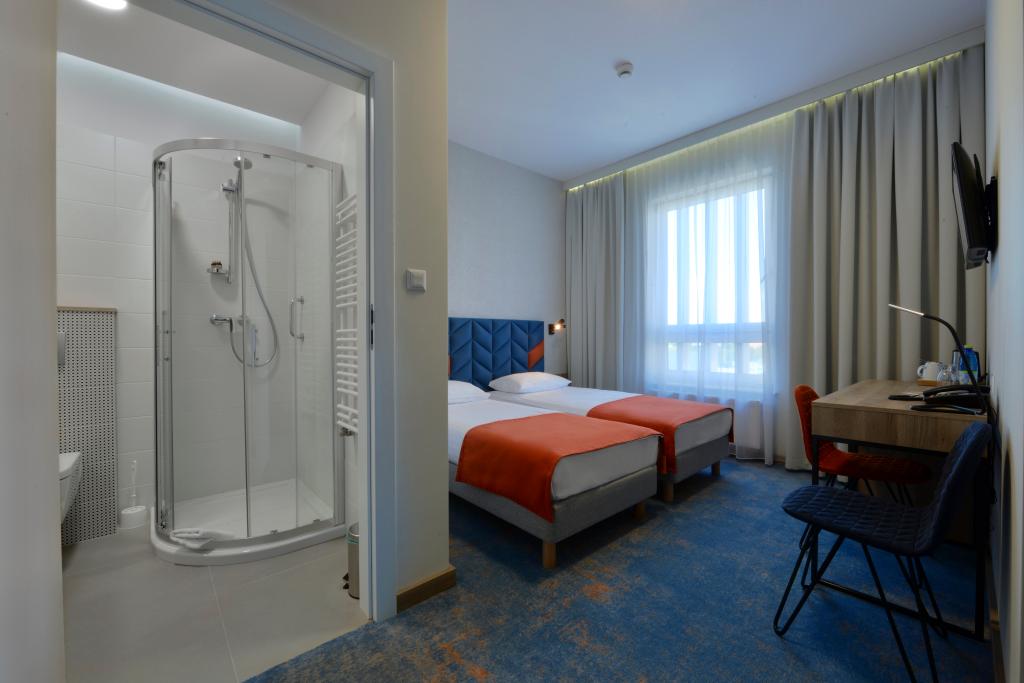 hotel image 15