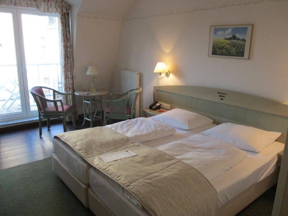 hotel image 40