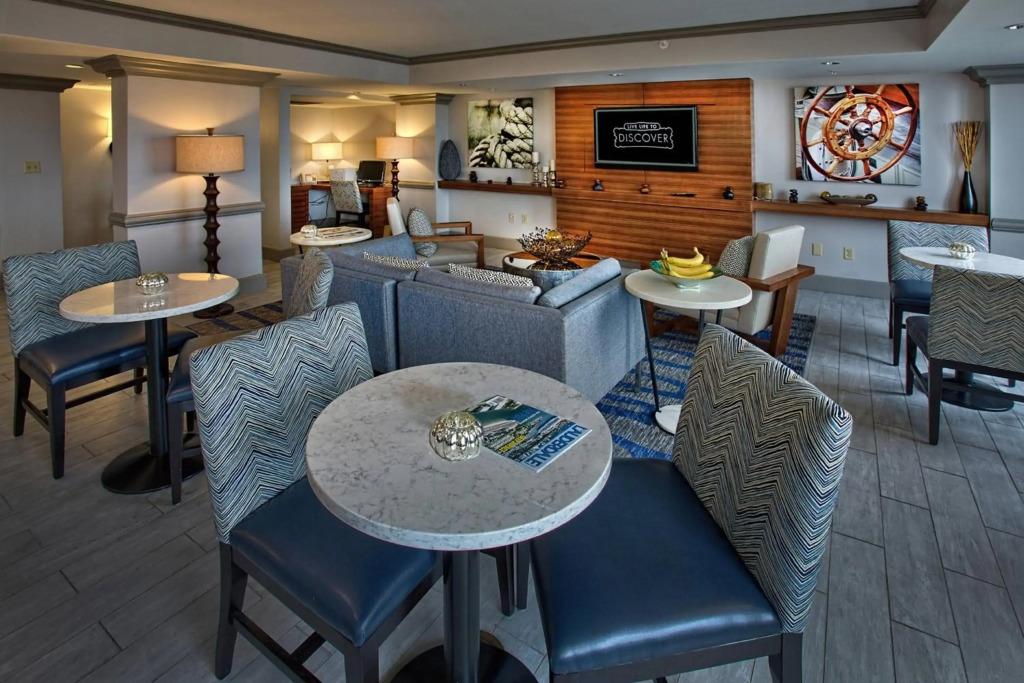 hotel image 21