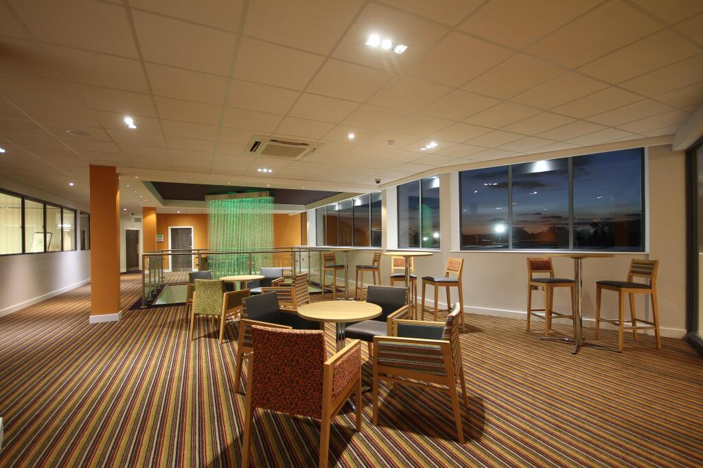 hotel image 8
