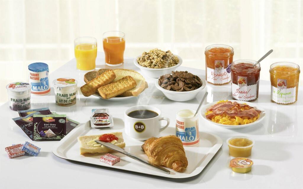 hotel image 24