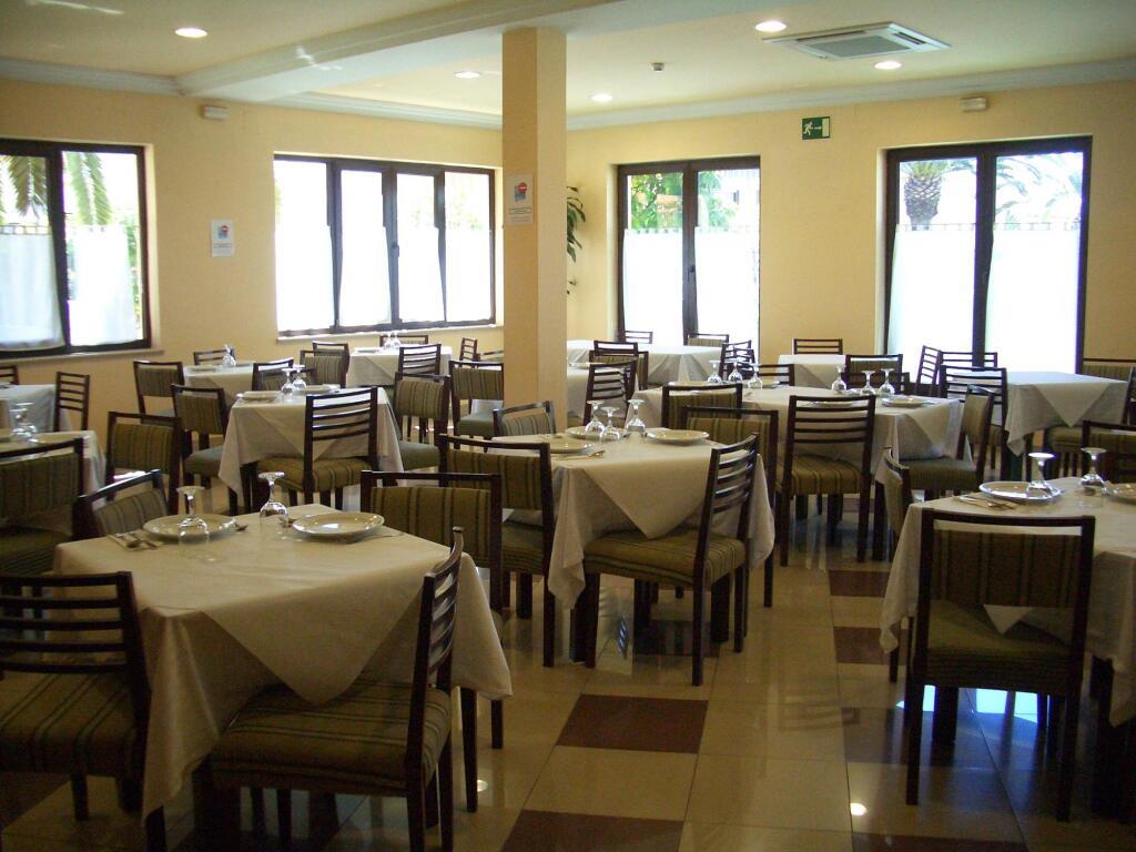 hotel image 19