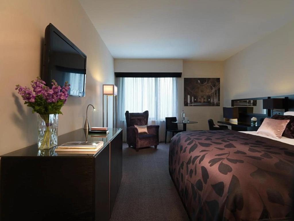 hotel image 9