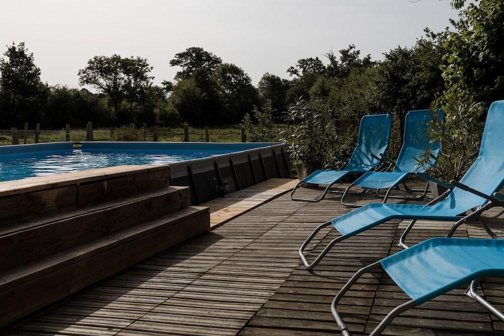 hotel image 18