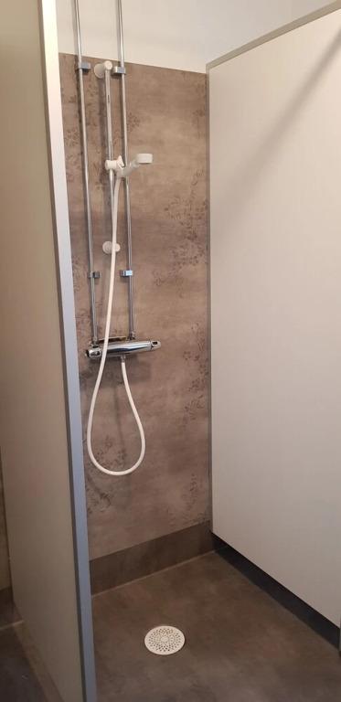hotel image 27