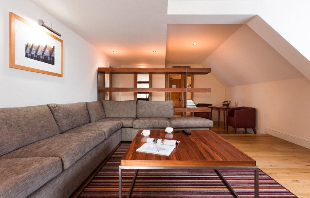 hotel image 23