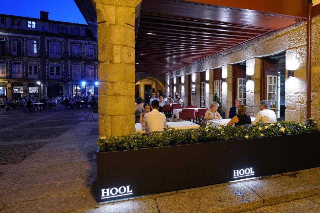hotel image 38