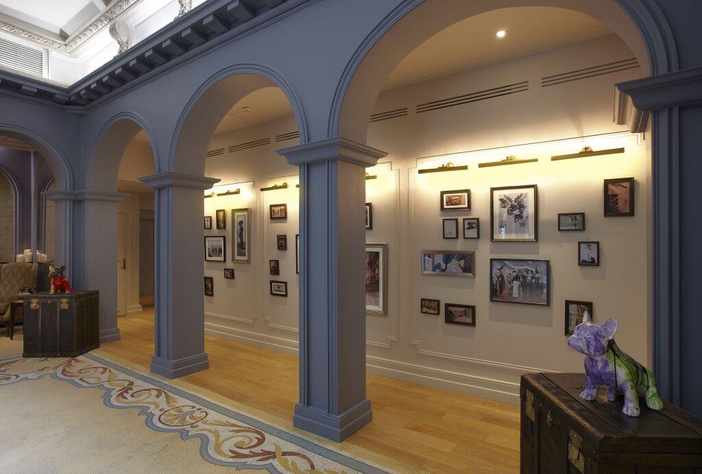 hotel image 17