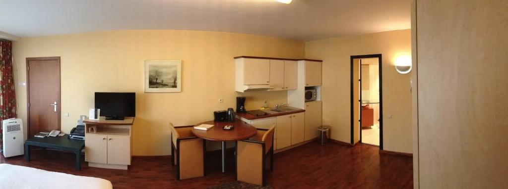 hotel image 19