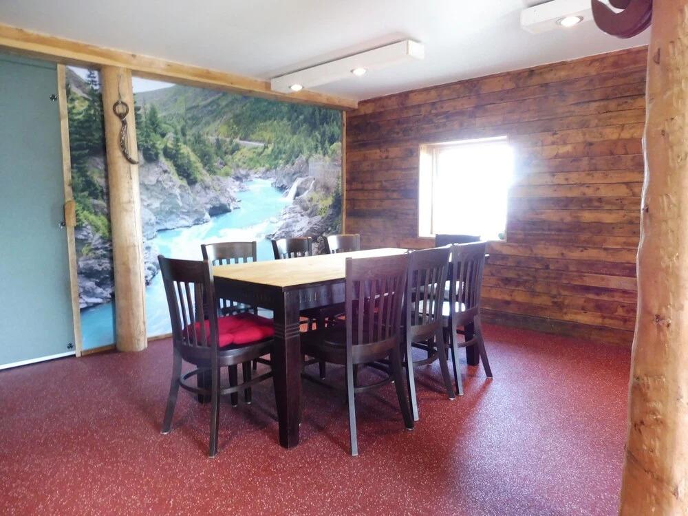 hotel image 21