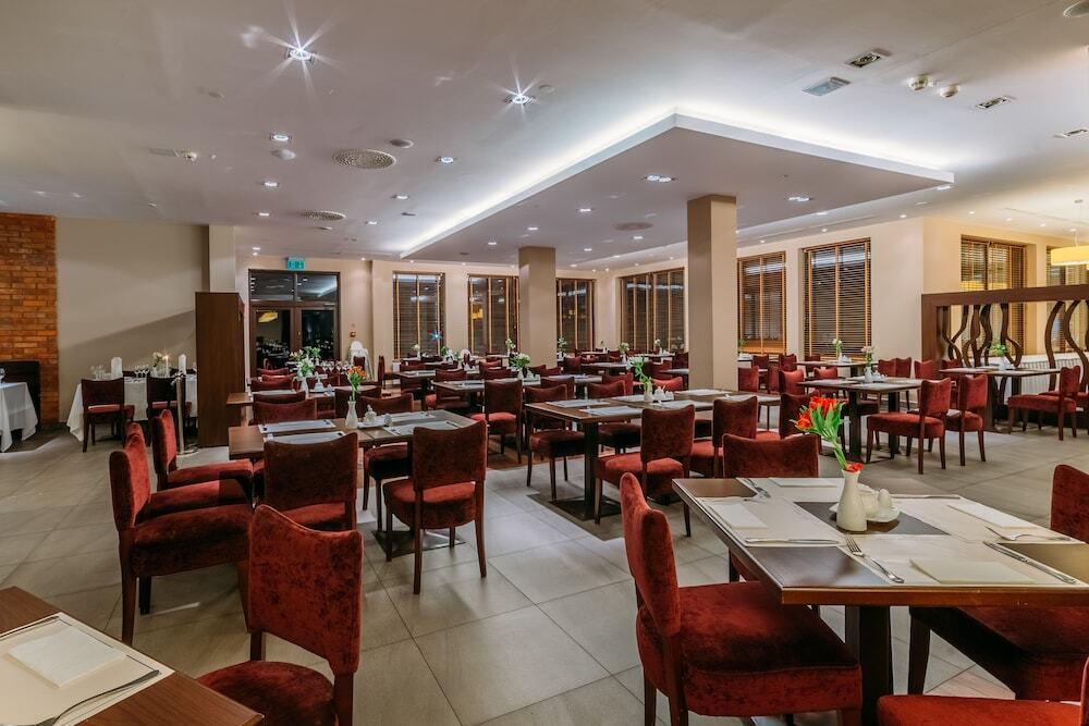 hotel image 32