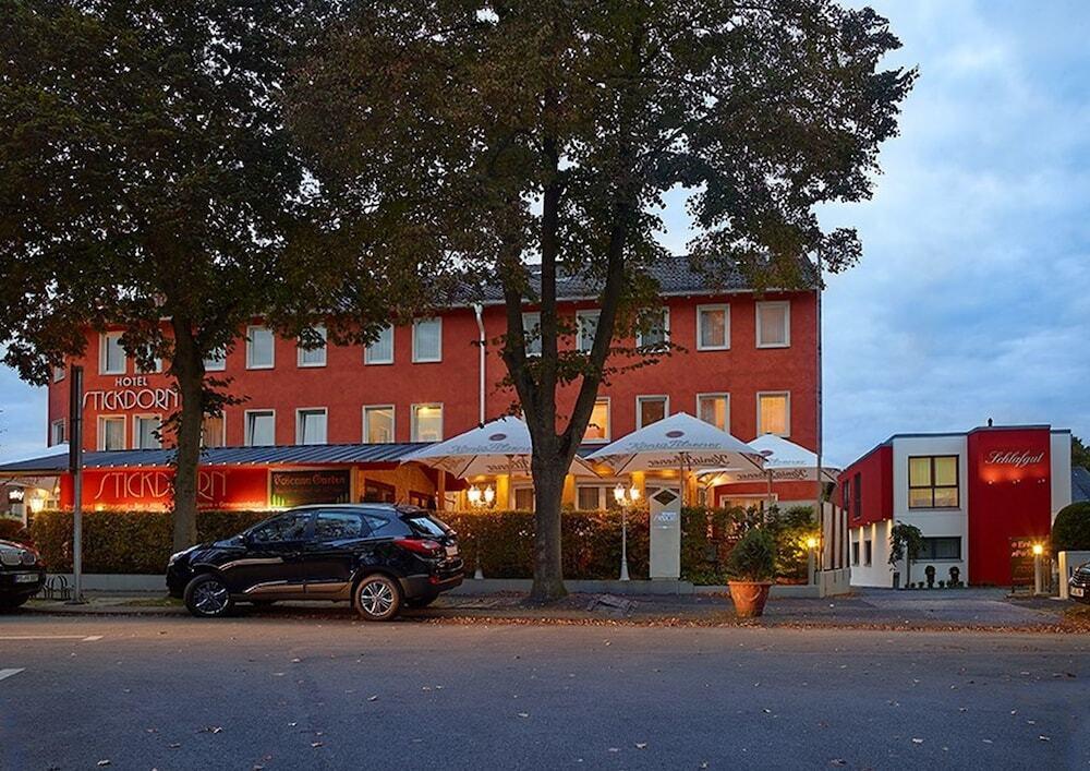hotel image 13