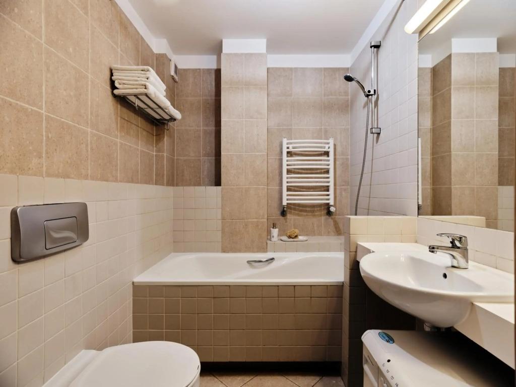 hotel image 25