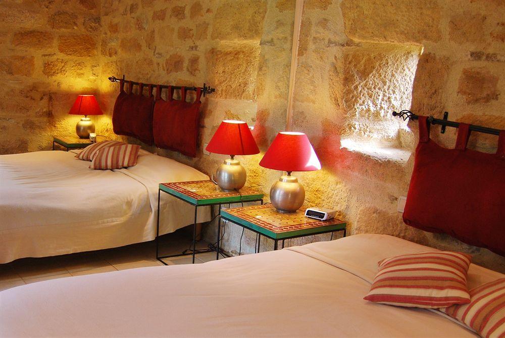 hotel image 11