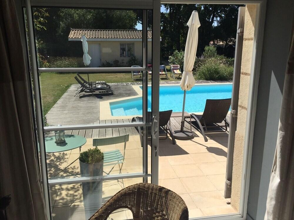 hotel image 8