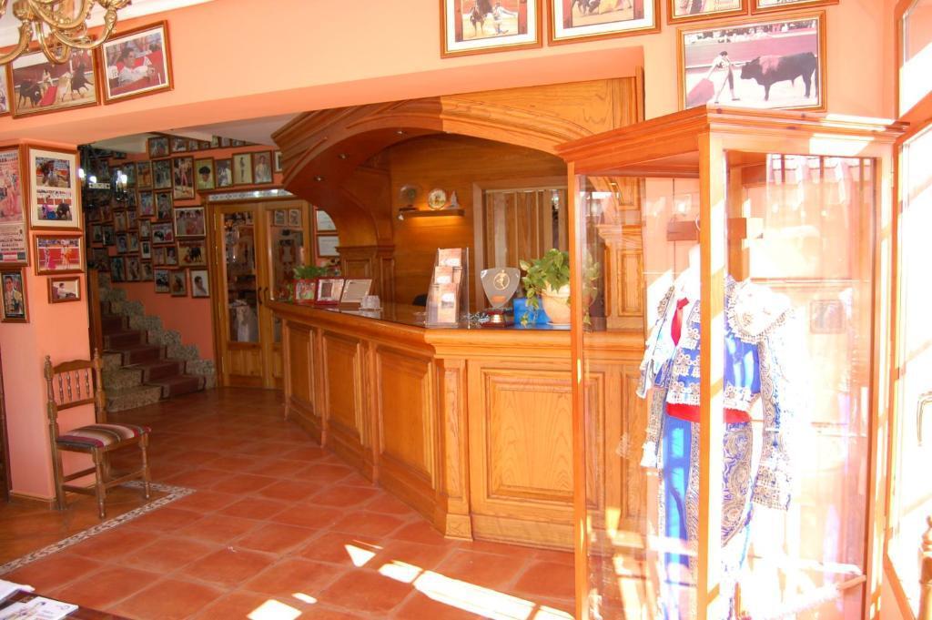 hotel image 9