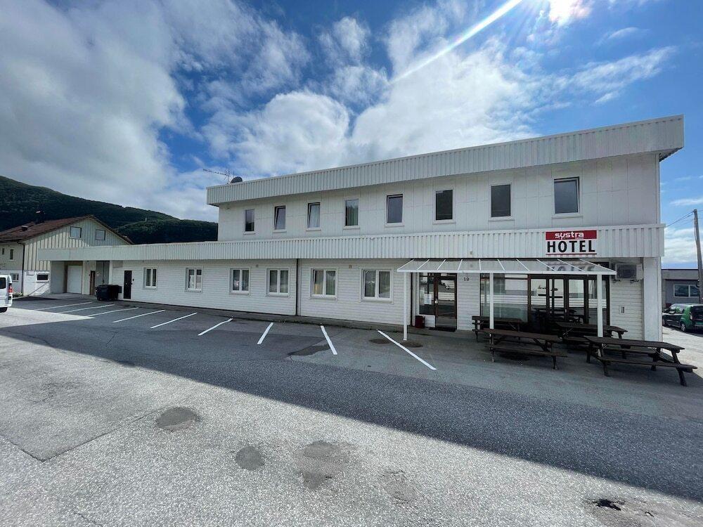 hotel image 11