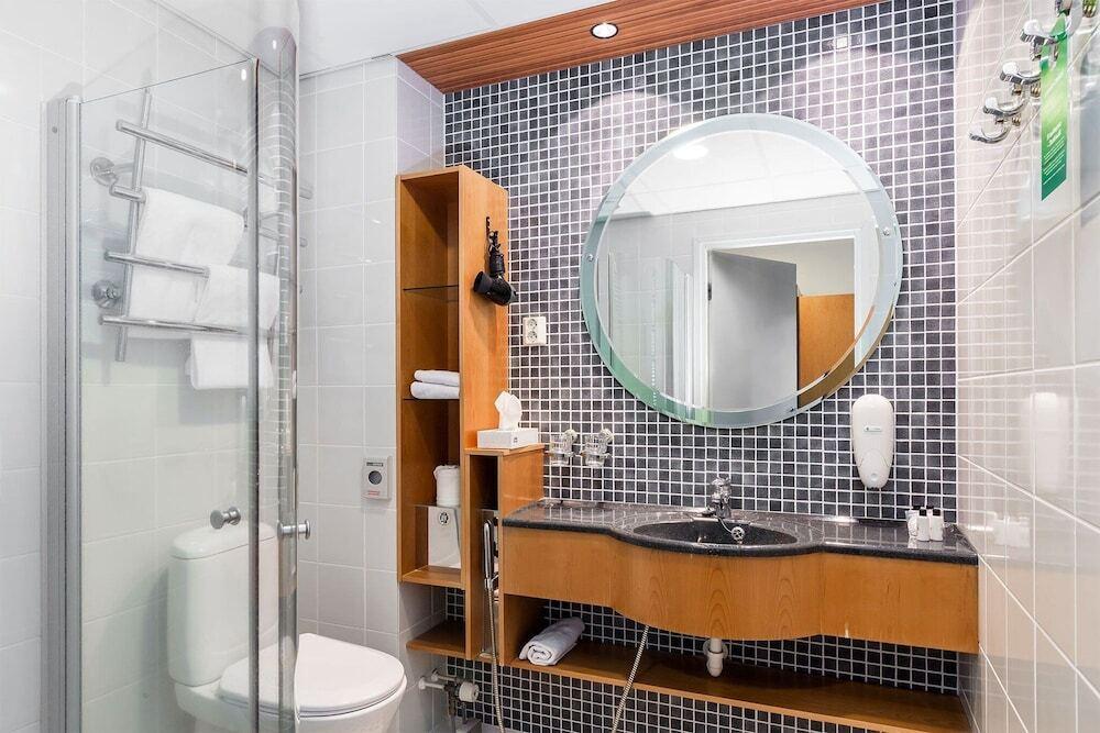 hotel image 36