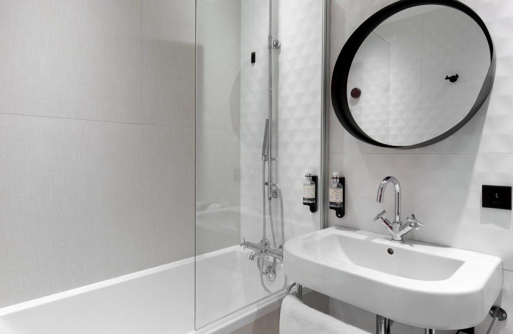 hotel image 23