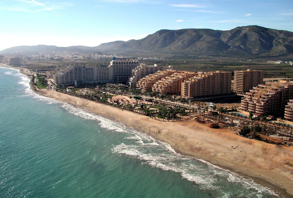 hotel image 22