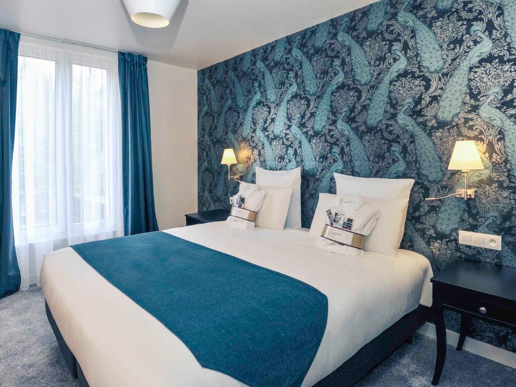 hotel image 23