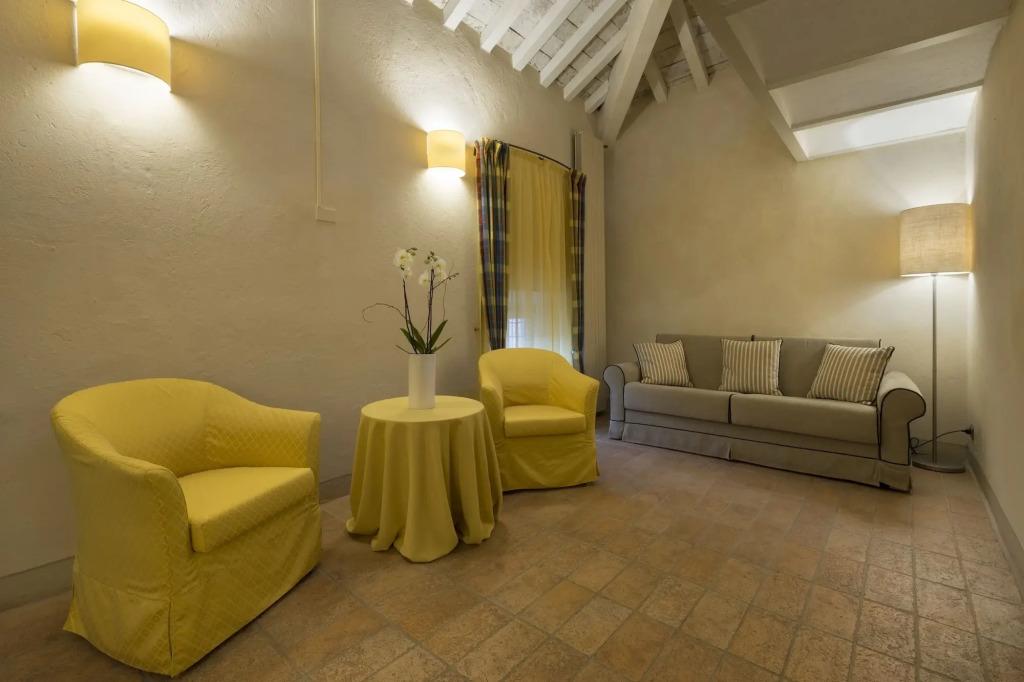 hotel image 20