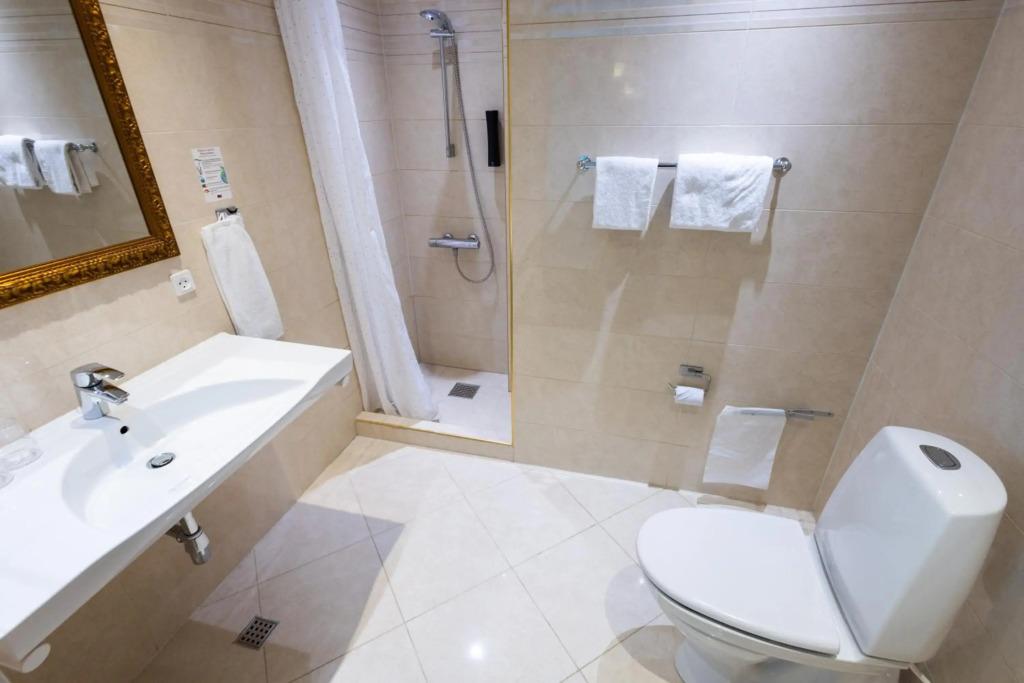 hotel image 23