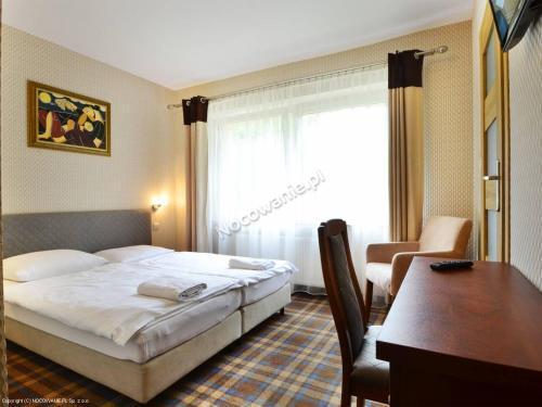 hotel image 20