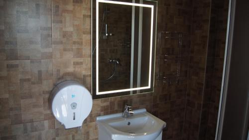 hotel image 7
