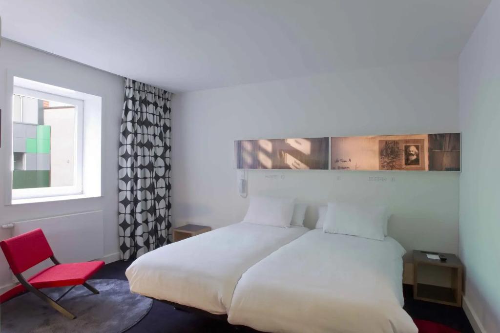 hotel image 21