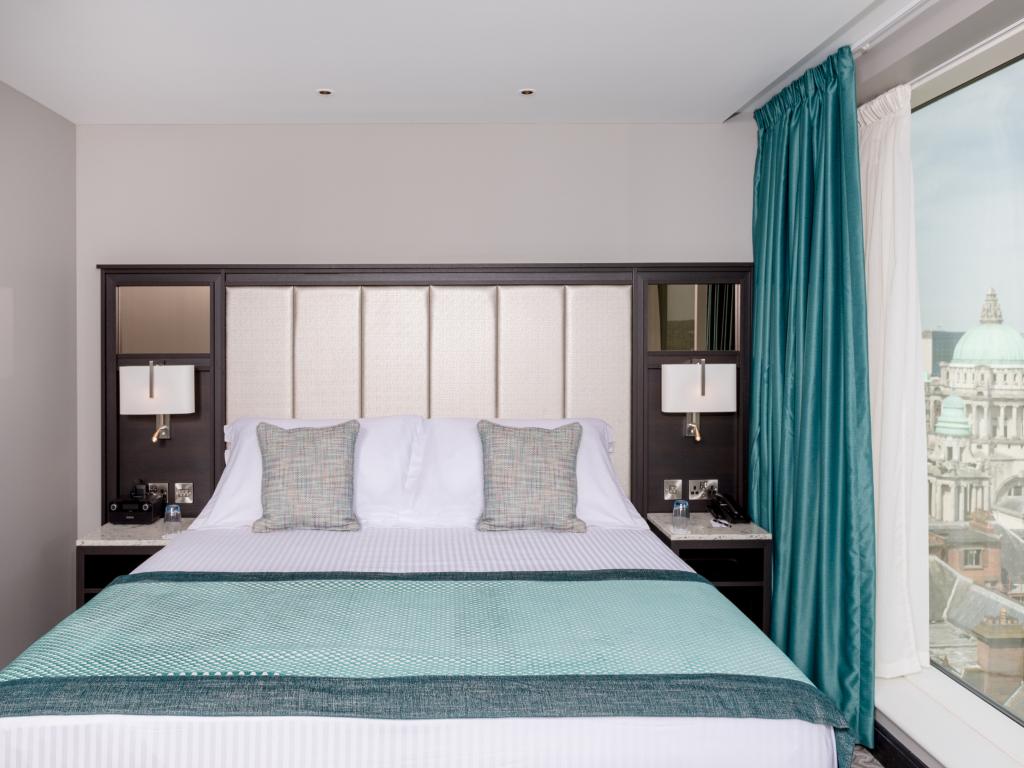 hotel image 21