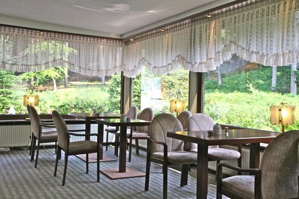 hotel image 12