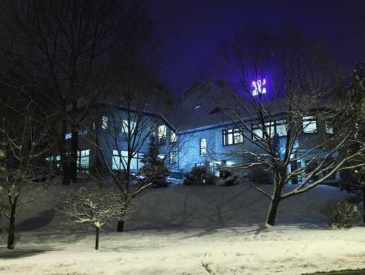 hotel image 21