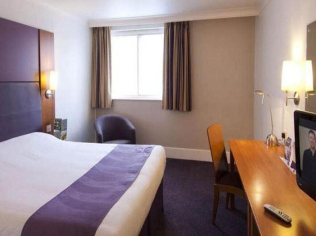 hotel image 10