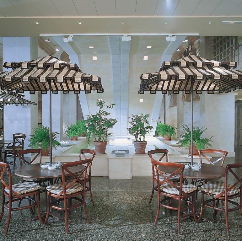 hotel image 33