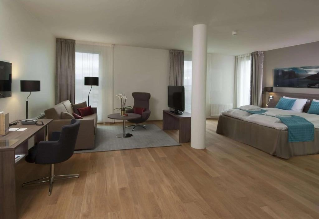 hotel image 40