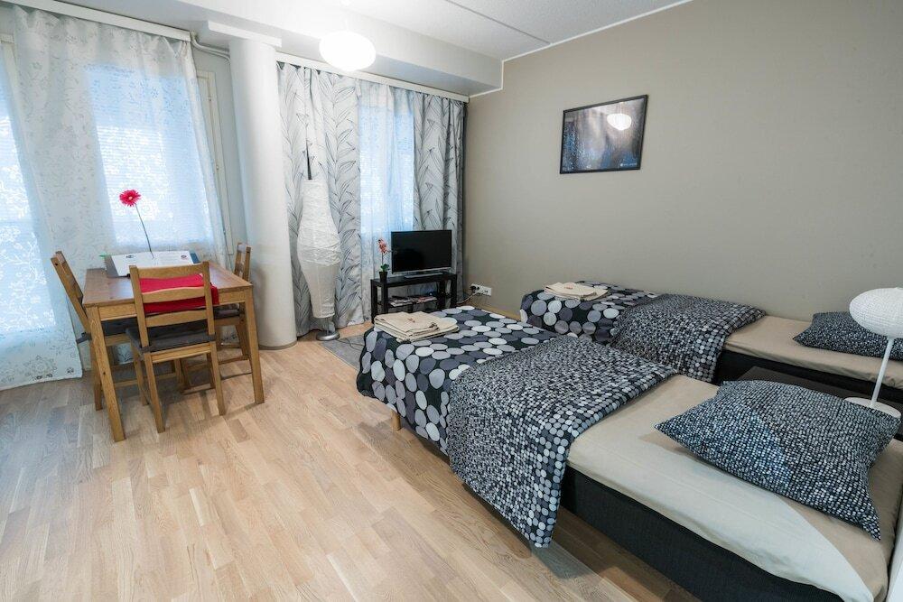 hotel image 14