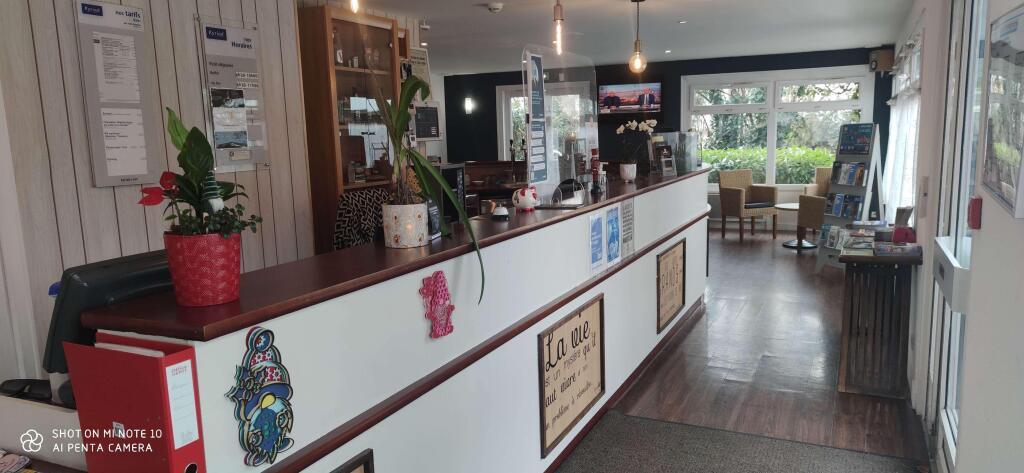 hotel image 22