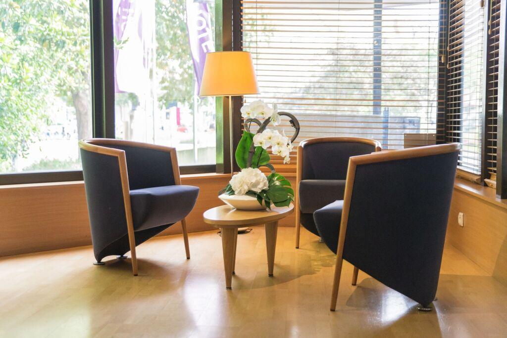 hotel image 29