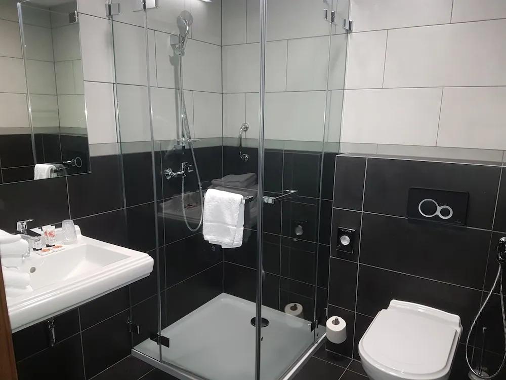 hotel image 23