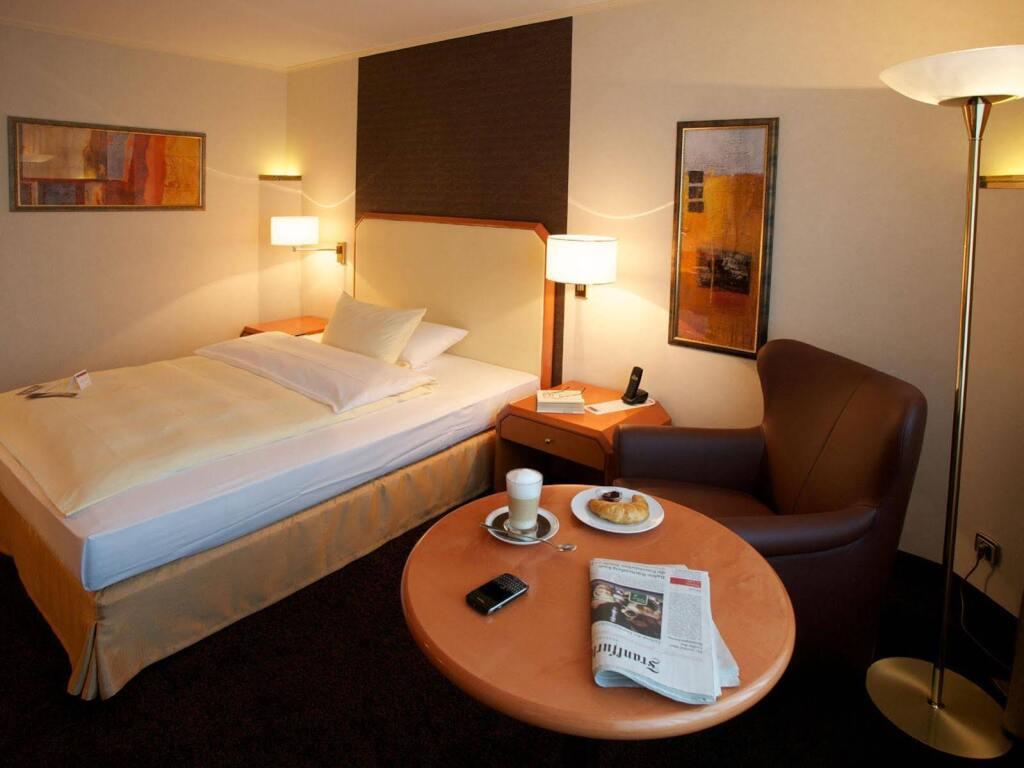 hotel image 10