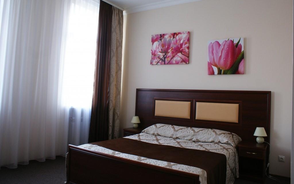 hotel image 21
