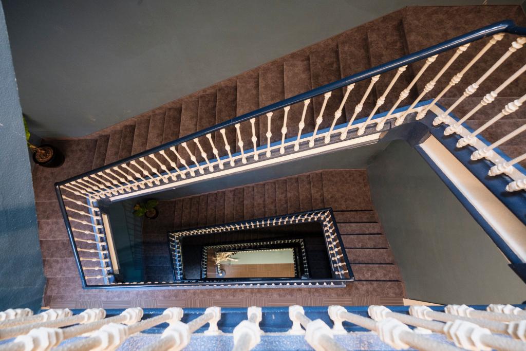 hotel image 11