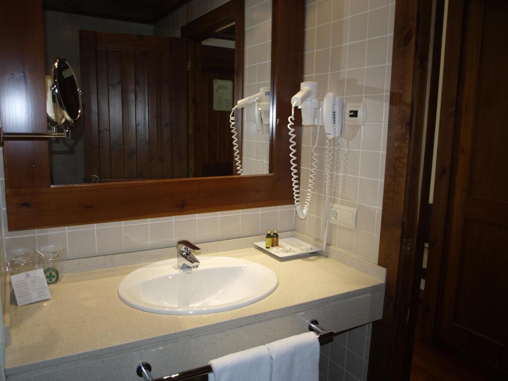hotel image 24