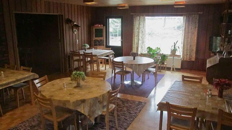 hotel image 16