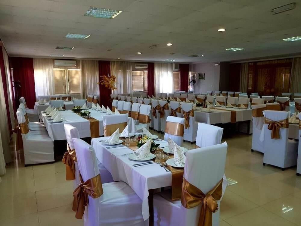 hotel image 37