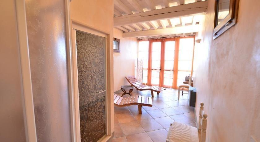 hotel image 35