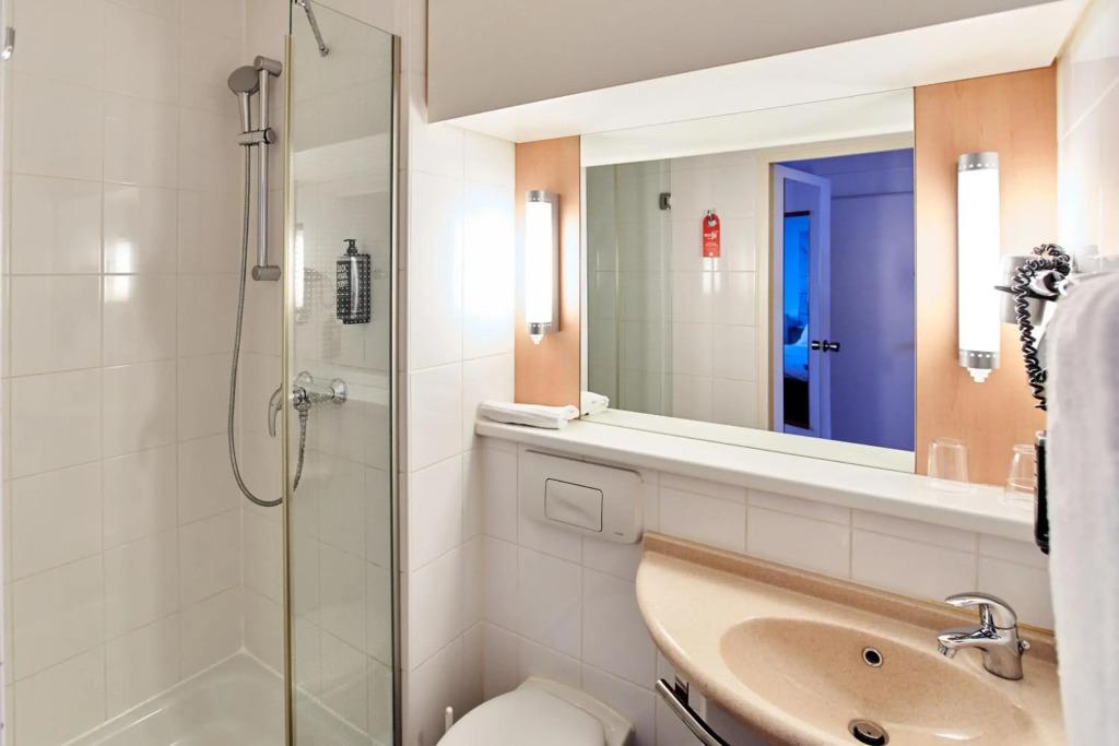 hotel image 21