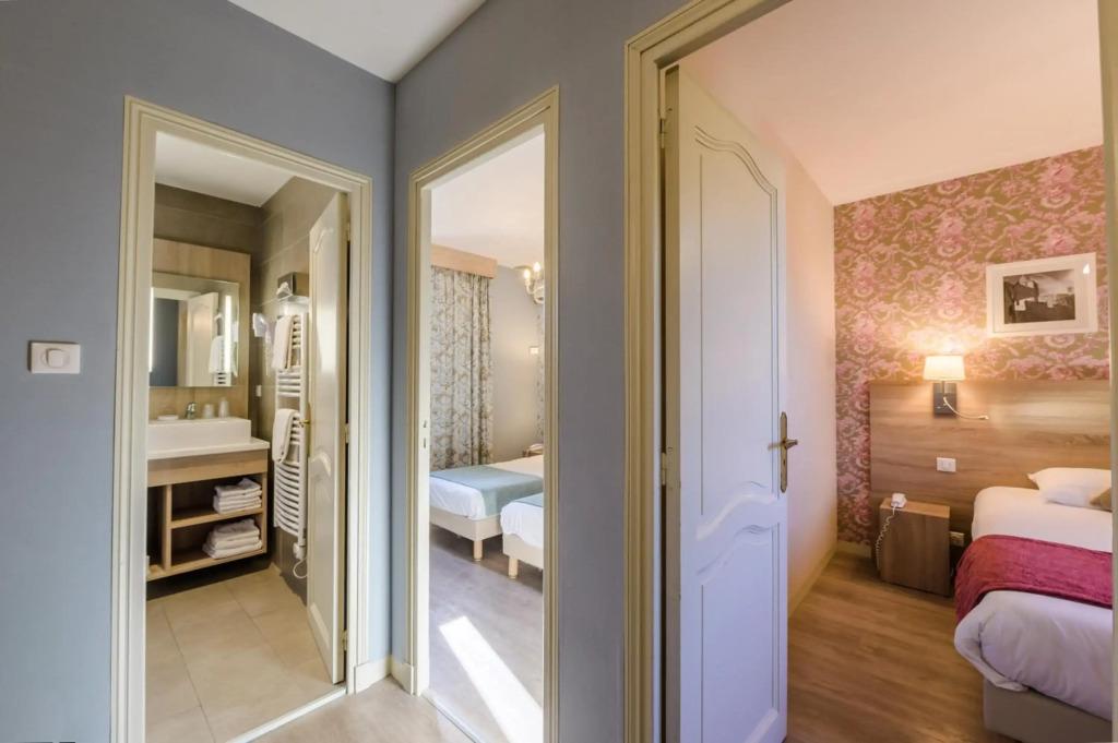 hotel image 14