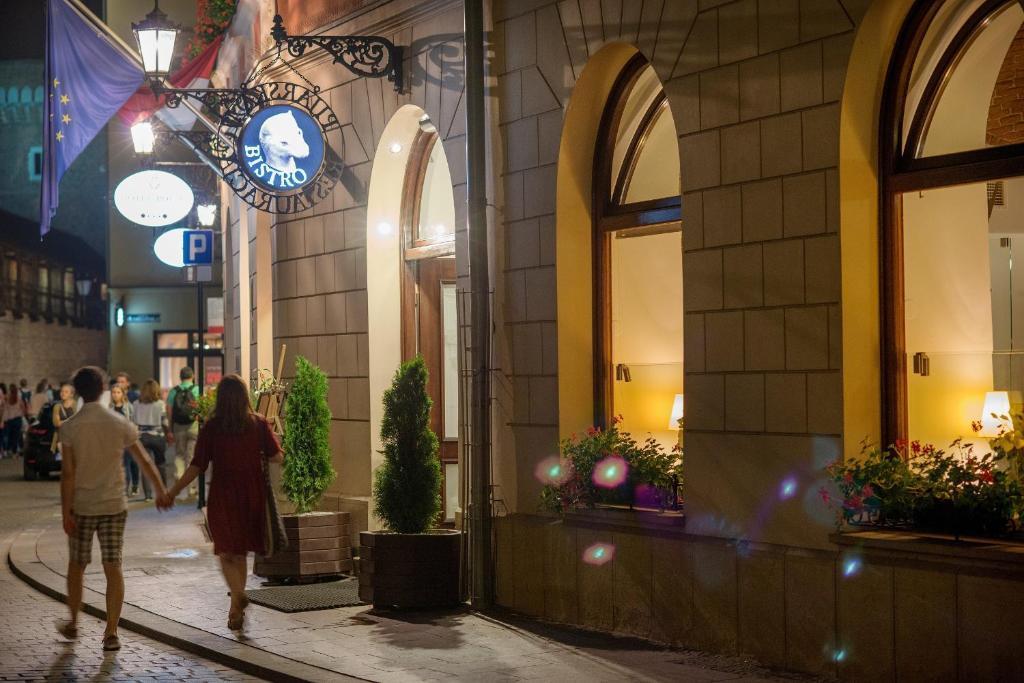 hotel image 34